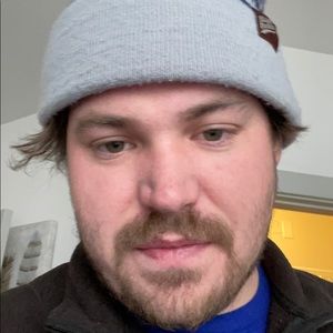 Meet your Posher, Alec